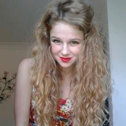 =:)Xxx