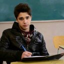 Pablo Andres Caceres - @PabloAndres242 - Twitter