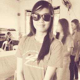 The hardships that you've encountered will help you succeed in the future|| Imperfectly perfect|| Marc Pingris 15^^||