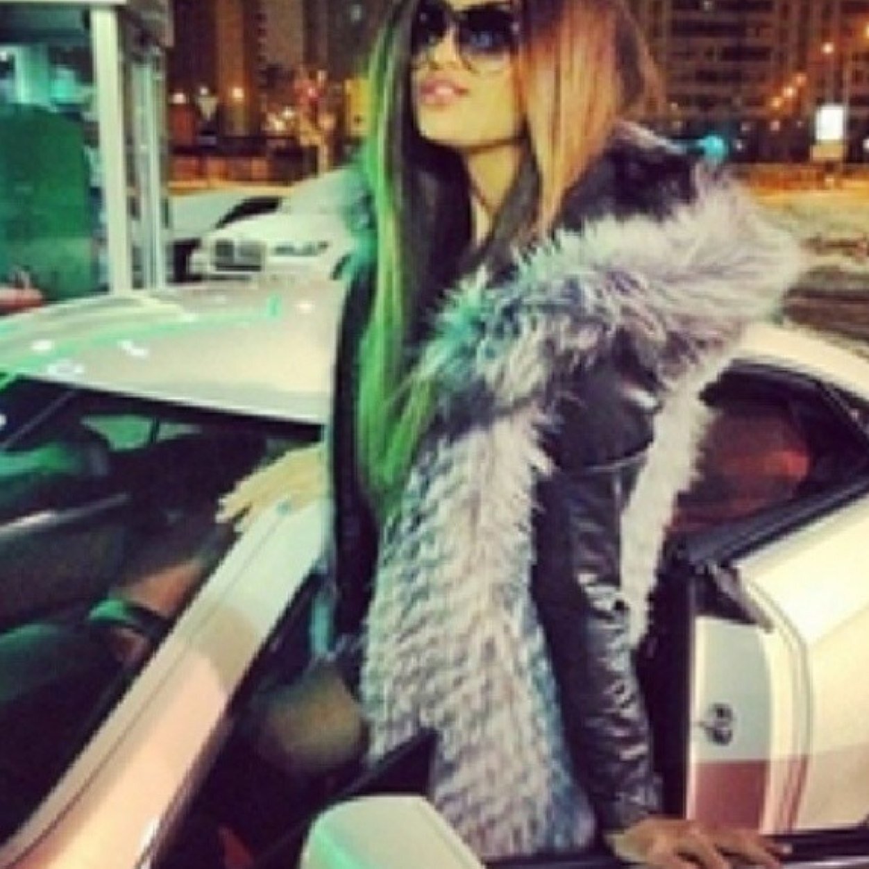 V________143's profile picture. 