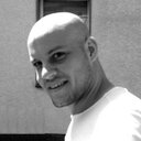 Kristofer Klein - @KleinKristofer - Twitter