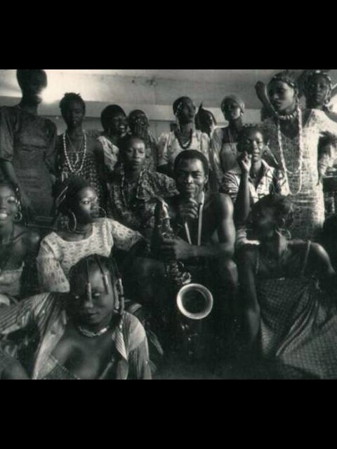 bamzilomzi's profile picture. 