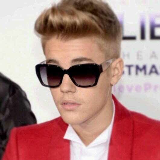 #Journals - @justinbieber