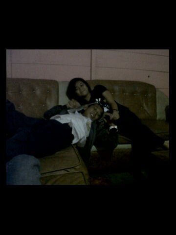 (ɔˆ³@echacacinong36||@phtgrph||jmprcingteam||deckoanggrainy,indrianyhamzah,mlatngahu,mytaibrahim{}||27443D21||13okt