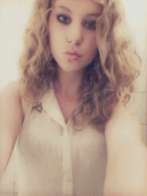 insta: xkusjemerelx