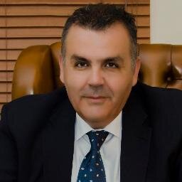 Δικηγορικό γραφείο στον Κορυδαλλό Αττικής, παρέχει ΔΩΡΕΑΝ νομικές συμβουλές κάθε Δευτέρα 17:00-21:00. Τηλ.επικοινωνίας : +30 210 8945424.