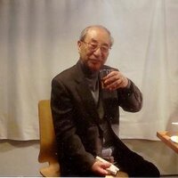 辻 真先 (@mtsujiji) 's Twitter Profile Photo 辻 真先 (@mtsujiji) 's Twitter Profile Photo
