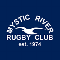 Mystic River Rugby (@mysticrugby) 's Twitter Profile