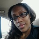 shannon hackett - @Chanie777 - Twitter