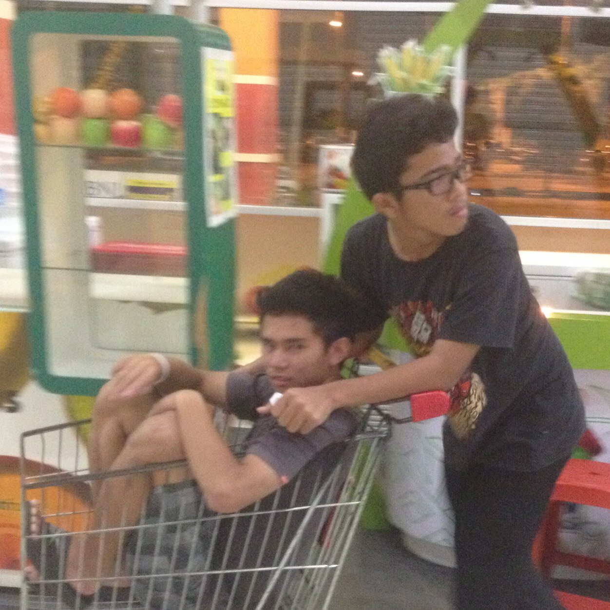aleximanuel98 Profile Picture
