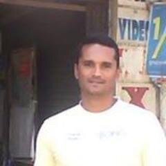 hai  i am kitty 9901234505, 8553385333 manju143_airtel@yahoo.co.in