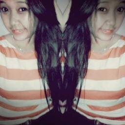 idabagusyogaastinegaraε˘`) | BB user 22CCEA62