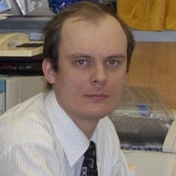 headgov's profile picture. 