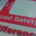 Patrick Doughty - @PatDoughty_IAM - Twitter