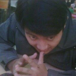 arjuazka's profile picture. Berdo'a tanpa usaha itu bohong, berusaha tanpa do'a itu sombong