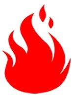 Certificación, formación y seminarios de #CrossFire, venta de material, entrenamientos personalizados y nutrición adaptada para cada deportista