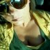 Krista Monteith (@monteith_krista) Twitter profile photo