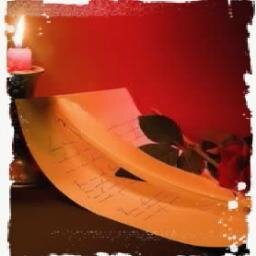 JahanEAdab's profile picture. مريں گے هم كتابوں پر، ورق ہوں گے كفن اپنا



بہترين اردو شاعرى كے ليے جہان ادب منتخب كريں