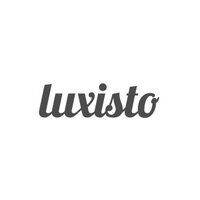 Luxisto(@LuxuryLuxisto) 's Twitter Profile Photo