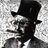 vitz_p's profile image