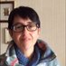 concetta rizzuto (@concettarizzuto) Twitter profile photo concetta rizzuto (@concettarizzuto) Twitter profile photo