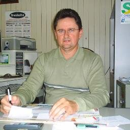 SEFFRIN LOCAÇÃO DE  IMOVEIS