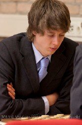 GMI dammen, student levensmiddelentechnologie, co-founder Social Food Market