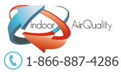 IndoorQ's profile picture. 