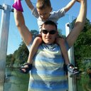 daniel crangle - @bimmerdanny - Twitter