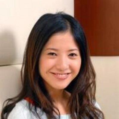 吉高由里子 Love Yoshitaka Pics Twitter 吉高由里子 Love Yoshitaka Pics Twitter