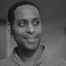 Korey Coleman (@kcoolman) Twitter profile photo Korey Coleman (@kcoolman) Twitter profile photo