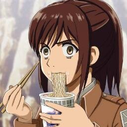 pratumsat's profile picture. 