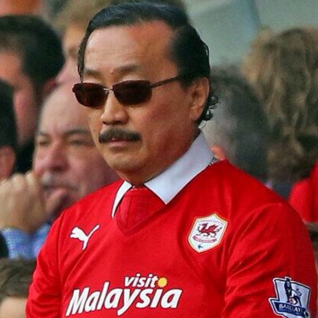 Vincent_TanTime's profile picture. 