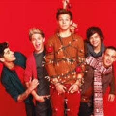 drawing is my life 3....I LOve One Direction!!! 1D are amazayn, phenominiall, brilliam, Harrylarious and fabulouis!!!!! Xx love dem boys and I 3 5SOS xxxx