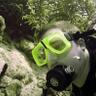 uniquediver's profile picture. I love to teach Scuba and make pizza.