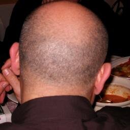 HaleMartin's profile picture. Cool dude Supplies independent fashion stores and boutiques.