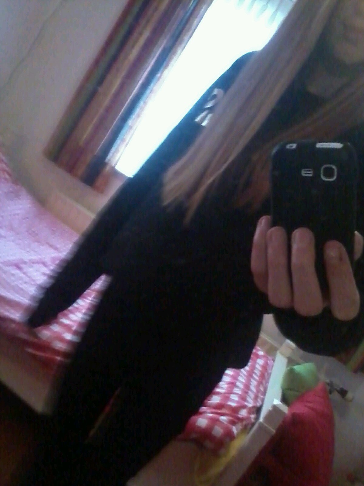 13 ♡ hou van mijn vriendje ♡streetdance ♡