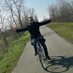 Marco Massimiliani (@massimilianimrc) Twitter profile photo