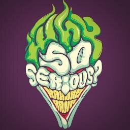 R_I_C_KintheUSA's profile picture. What if the Hokey Pokey really is what it's all about?