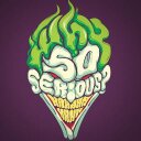 Mike Rick - @R_I_C_KintheUSA - Twitter