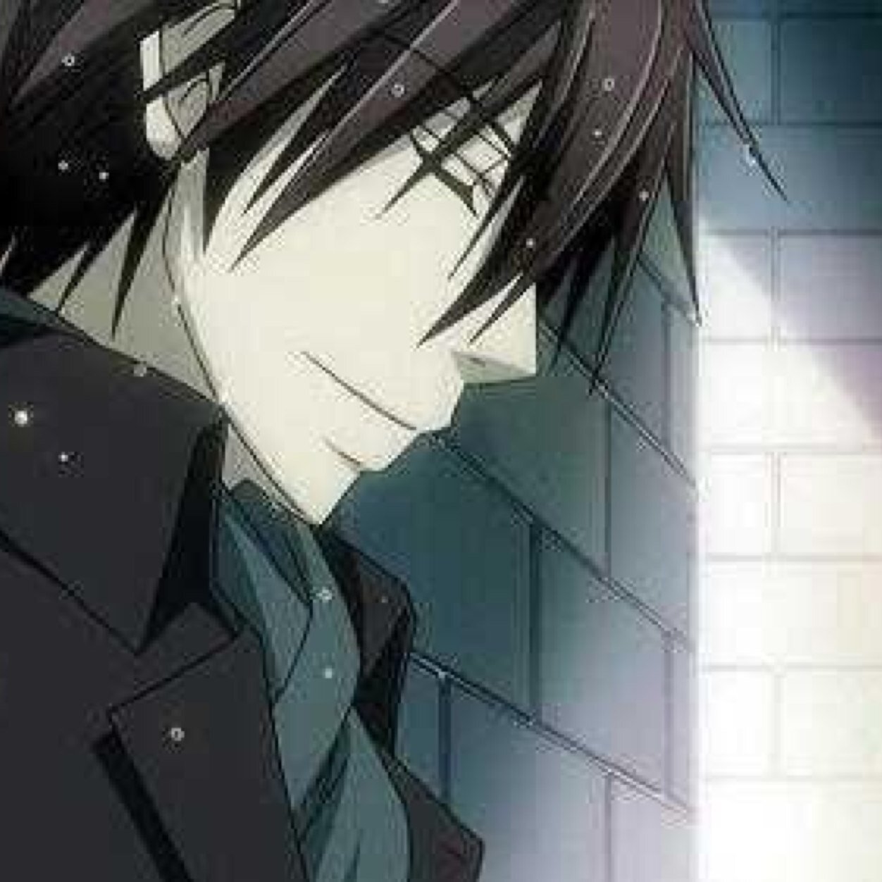 腐ってます(｡・д・｡)ﾉさんのプロフィール画像