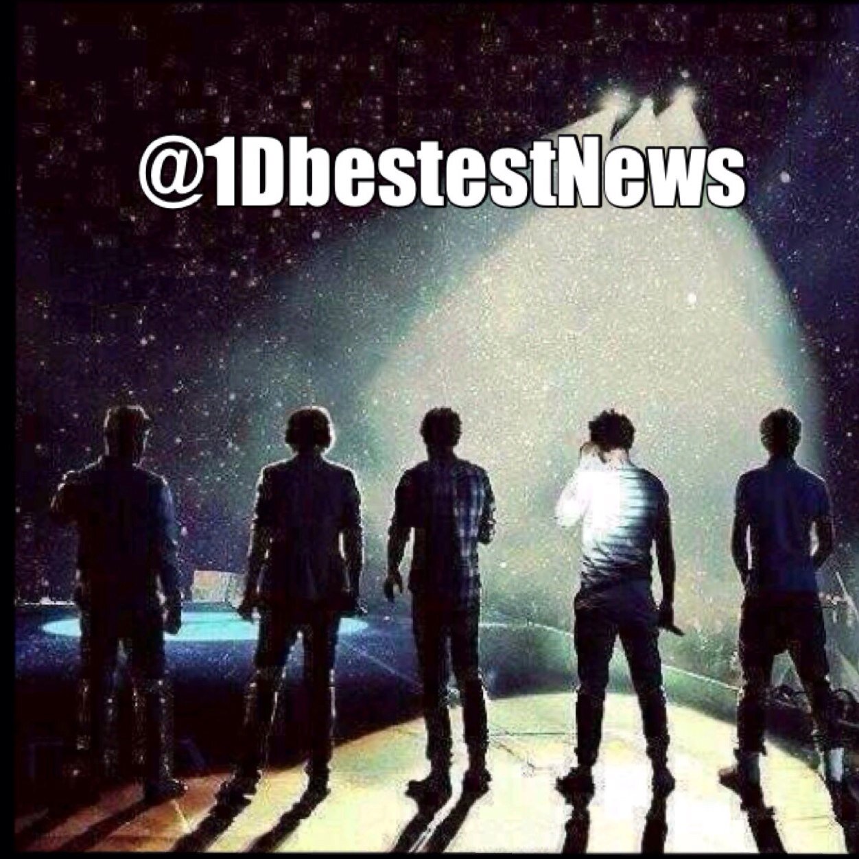 ❀ yes, we tweet the daily news of one direction ❀       just 12 obsessed girls from all over the world