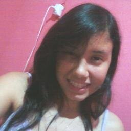 Sou legal,animada e meio sem noção, e gostaria de conhecer pessoas novas , e sou E.F.L, gosto de k-pop e sou fã de Super Junior
SIGO DE VOLTA :)