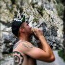 Ben Halliwell - @halliwellben - Twitter