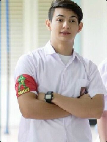 Keep support ka Acel ;) & @645co Resmi by ka acel @MarcellDarwin tgl 26-03-13 loveyou ka ;)