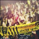 ابوبتال السلمي (@002Alslmi) Twitter