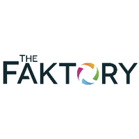 The Faktory (@_thefaktory) 's Twitter Profile