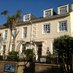 Bell Rock Hotel (@bellrockscilly) Twitter profile photo