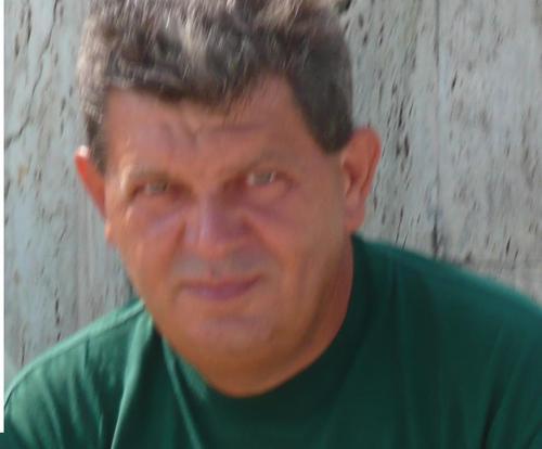 dorutt2006's profile picture. 