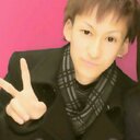 箱田 卓実 (@0108Baka) Twitter